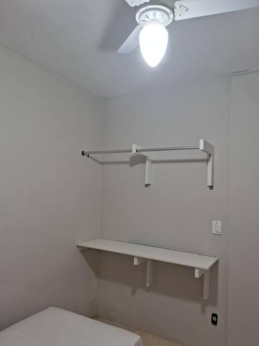 Apartamento Praia Do Futuro 4 Quartos Morada Das Dunas Fortaleza  Eksteriør bilde