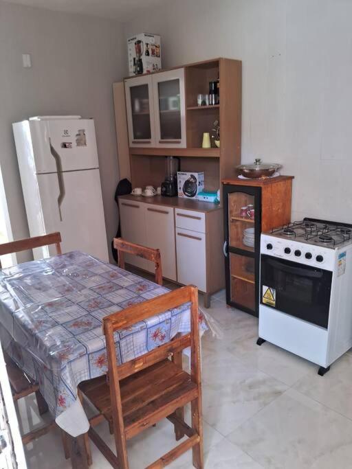 Apartamento Praia Do Futuro 4 Quartos Morada Das Dunas Fortaleza  Eksteriør bilde