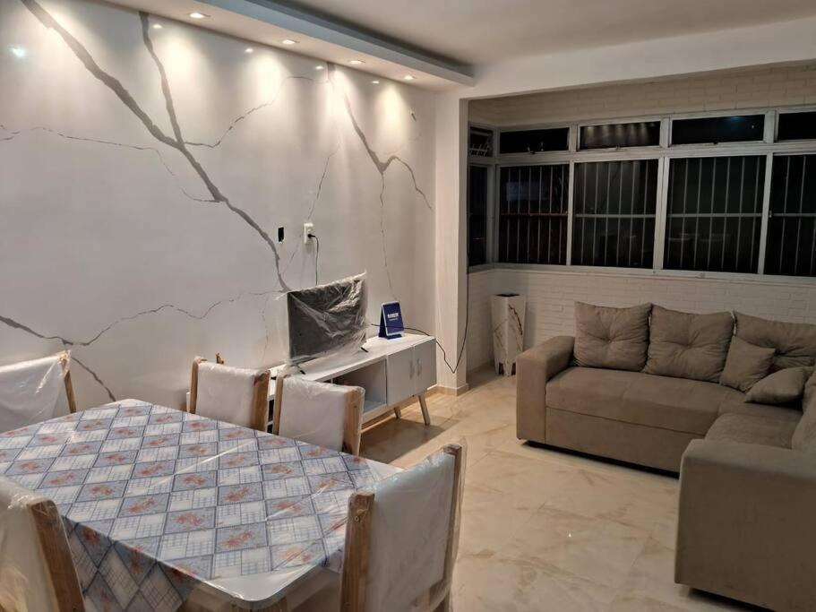Apartamento Praia Do Futuro 4 Quartos Morada Das Dunas Fortaleza  Eksteriør bilde