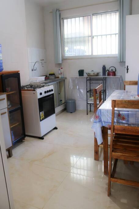 Apartamento Praia Do Futuro 4 Quartos Morada Das Dunas Fortaleza  Eksteriør bilde
