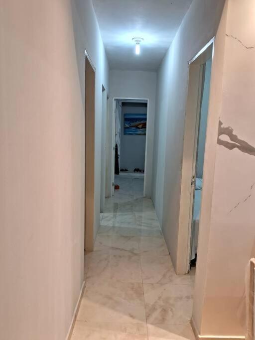 Apartamento Praia Do Futuro 4 Quartos Morada Das Dunas Fortaleza  Eksteriør bilde